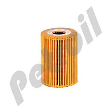 LF16249 LF16249 Fleetguard Cummins Filtration COMBO Spin On