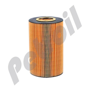 LF16351 LF16351 Fleetguard Cummins Filtration PAC, LF