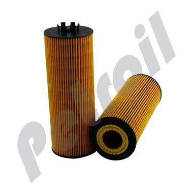 LF17484 LF17484 Fleetguard Cummins Filtration CELLULOSE CAR