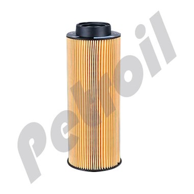 LF17487 LF17487 Fleetguard Cummins Filtration PAC, LF