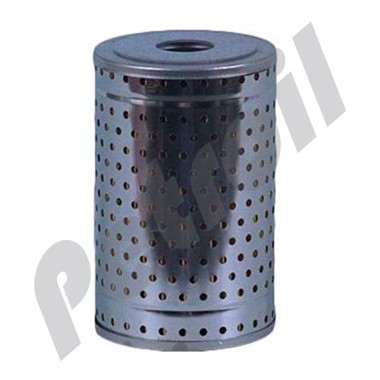 LF3300 LF3300 Fleetguard Cummins Filtration LF ELE PKG