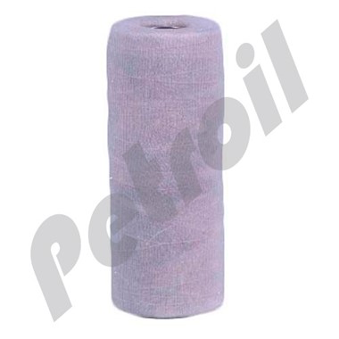 LF3312 LF3312 Fleetguard Cummins Filtration LF ELE PKG