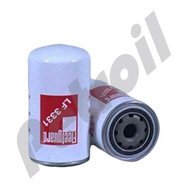 LF3331 LF3331 Fleetguard Cummins Filtration LF PKG