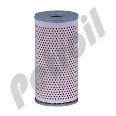 LF3348 LF3348 Fleetguard Cummins Filtration LF PKG