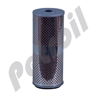 LF3350 LF3350 Fleetguard Cummins Filtration LF PKG