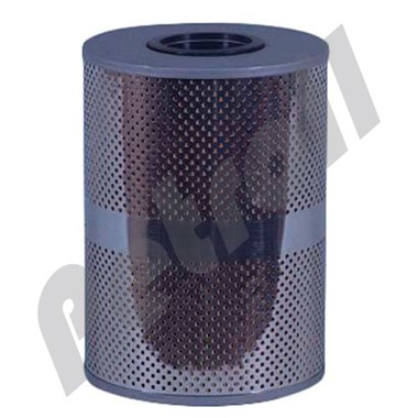 LF3485 LF3485 Fleetguard Cummins Filtration LF PKG