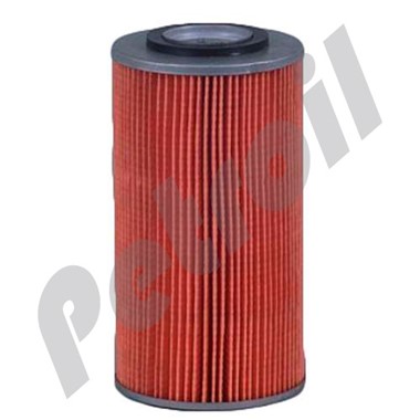 LF3498 LF3498 Fleetguard Cummins Filtration LF PKG