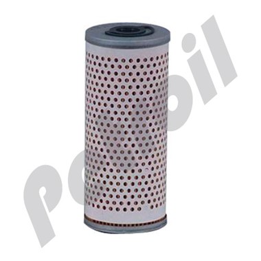 LF3573 LF3573 Fleetguard Cummins Filtration PAC, LF