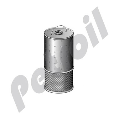 LF3585 LF3585 Fleetguard Cummins Filtration PAC, LF