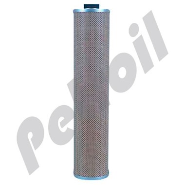 LF3596 LF3596 Fleetguard Cummins Filtration PAC, LF