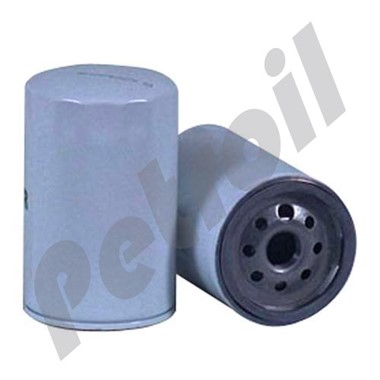 LF3599 LF3599 Fleetguard Cummins Filtration PAC, LF