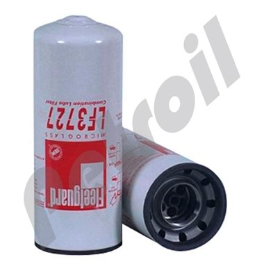 LF3727 LF3727 Fleetguard Cummins Filtration ELEMENT AS
