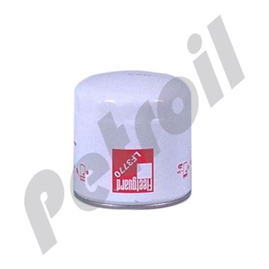 LF3770 LF3770 Fleetguard Cummins Filtration PAC, LF