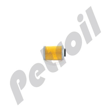 LF3794 LF3794 Fleetguard Cummins Filtration PAC, LF