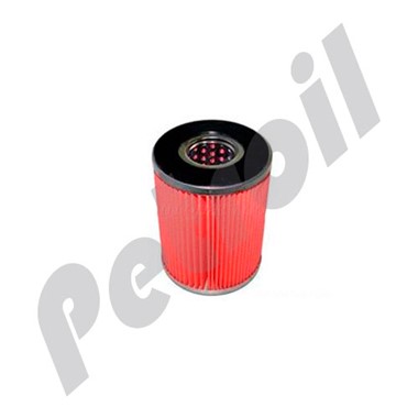 LF3815 LF3815 Fleetguard Cummins Filtration PAC, LF