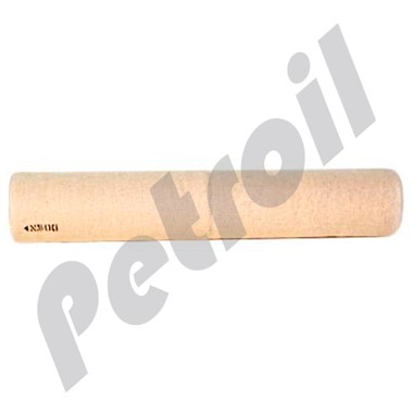 LF3963 LF3963 Fleetguard Cummins Filtration PAC, LF