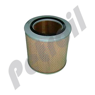 LF3989 LF3989 Fleetguard Cummins Filtration PAC, LF