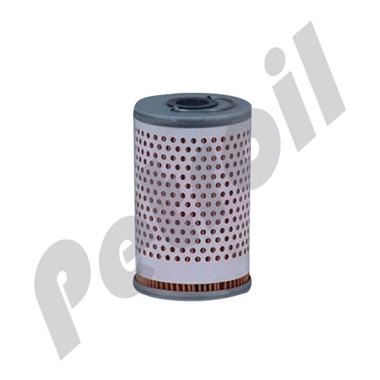 LF3998 LF3998 Fleetguard Cummins Filtration PAC, LF