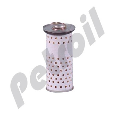 LF4002 LF4002 Fleetguard Cummins Filtration LF PKG