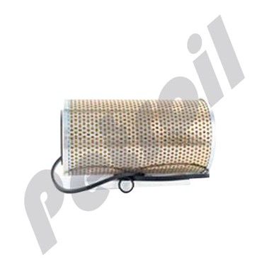 LF4003 LF4003 Fleetguard Cummins Filtration LF PKG