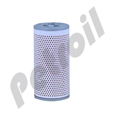 LF4053 LF4053 Fleetguard Cummins Filtration OBS, LF PK