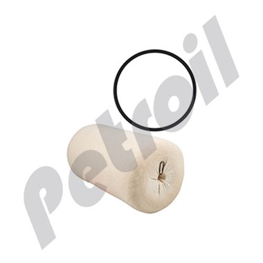 LF508 LF508 Fleetguard Cummins Filtration LF PKG