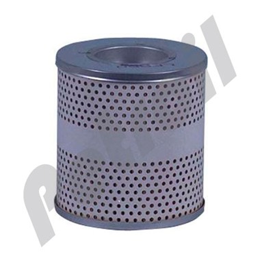 LF550 LF550 Fleetguard Cummins Filtration LF PKG