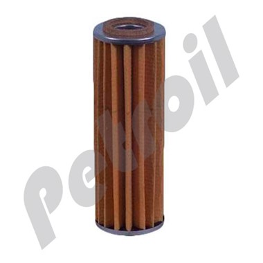 LF687 LF687 Fleetguard Cummins Filtration RPL.LF4063