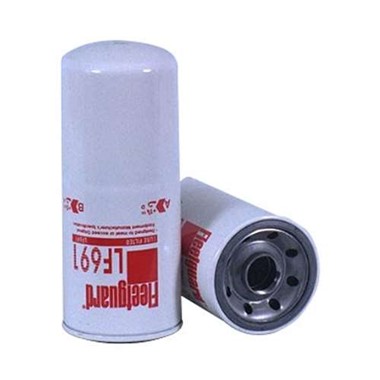 LF691 LF691 Fleetguard Cummins Filtration LF PKGA