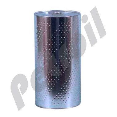 LF750D LF750D Fleetguard Cummins Filtration RPL.LF750C