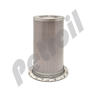 OAS98010 Filtro Baldwin Elemento Separador Aire/Aceite