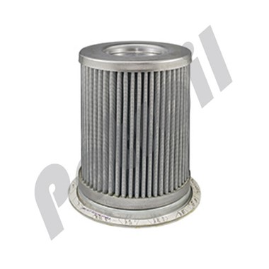 OAS98014 Filtro Baldwin Elemento Separador Aire/Aceite
