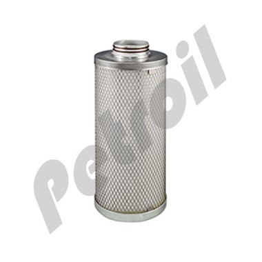 OAS98019 Filtro Baldwin Elemento Separador Aire/Aceite