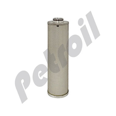 OAS98020 Filtro Baldwin Elemento Separador Aire/Aceite