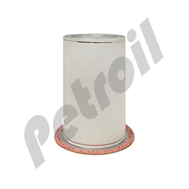 OAS98026 Filtro Baldwin Elemento Separador Aire/Aceite