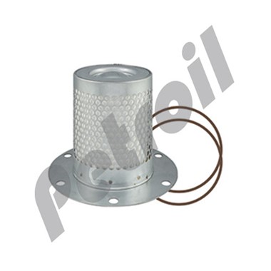 OAS98036 Filtro Baldwin Elemento Separador Aire/Aceite