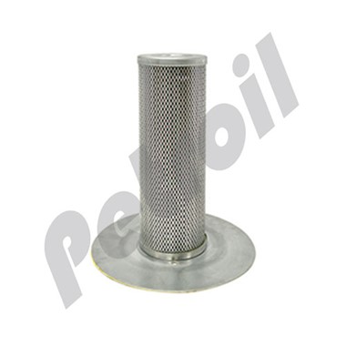 OAS98049 Filtro Baldwin Elemento Separador Aire/Aceite