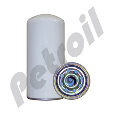 OAS99032 Separador de Aire/Aceite Baldwin Compair 98262215 AS2451  Woodgate WGOS962 P783499