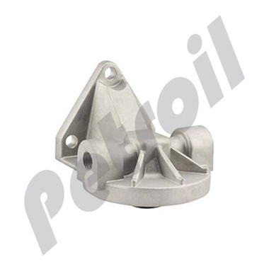 OB1308 Filtro Baldwin Hidraulico Housing