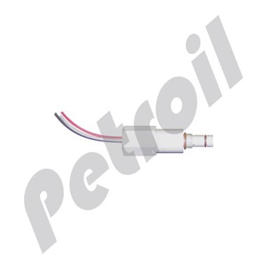 OS8706 Filtro Baldwin Hidraulico Parte/Accesorio