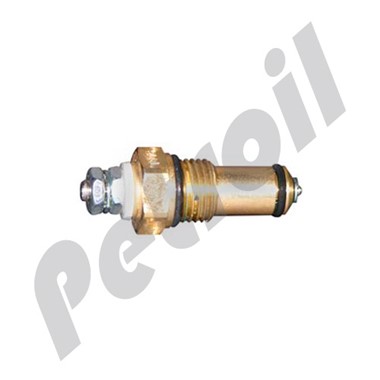 OS8717 Filtro Baldwin Hidraulico Parte/Accesorio P167455 N/A N/A  N/A