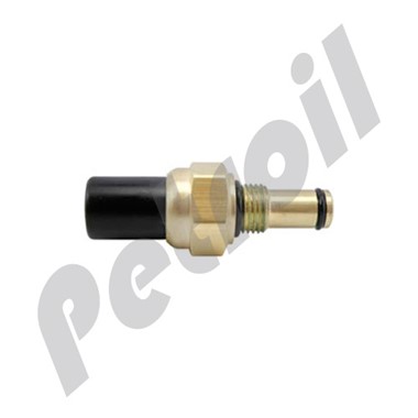 OV8701 Filtro Baldwin Hidraulico Parte/Accesorio P167580 N/A N/A  N/A