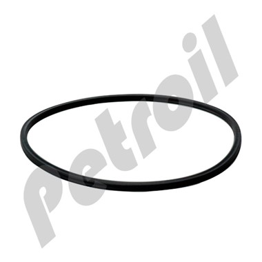 P017365 P017365 Donaldson Engine & Vehicle (USA) COVER GASKET