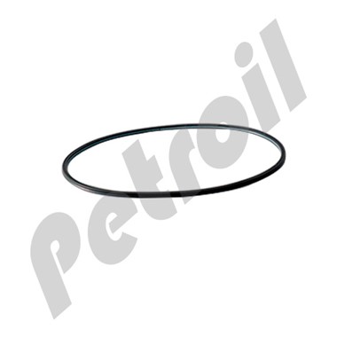 P017367 P017367 Donaldson Engine & Vehicle (USA) COVER GASKET