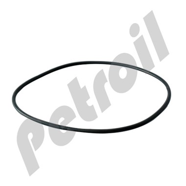 P018181 P018181 Donaldson Engine & Vehicle (USA) COVER GASKET