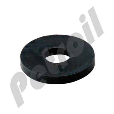 P018462 P018462 Donaldson Engine & Vehicle (USA) GASKET