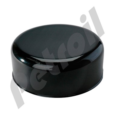 P018577 P018577 Donaldson Engine & Vehicle (USA) CUP ASSEMBLY