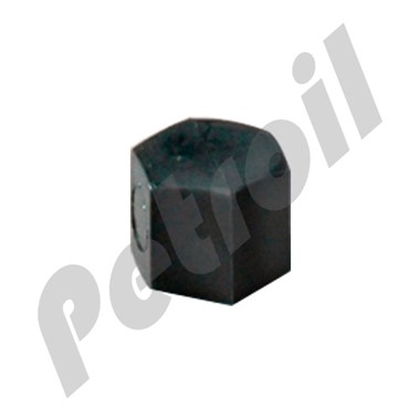 P100091 P100091 Donaldson Engine & Vehicle (USA) CAP