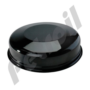 P100860 P100860 Donaldson Engine & Vehicle (USA) CUP ASSEMBLY