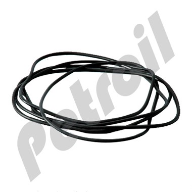 P101401 P101401 Donaldson Engine & Vehicle (USA) GASKET, BODY OR CUP